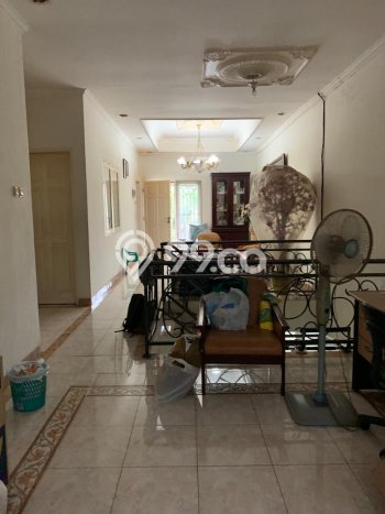 Hunian Luxury di Jakarta Utara Lokasi Strategis Kondisi Baik Hunian Luxury di Jakarta Utara Lokasi Strategis Kondisi Baik