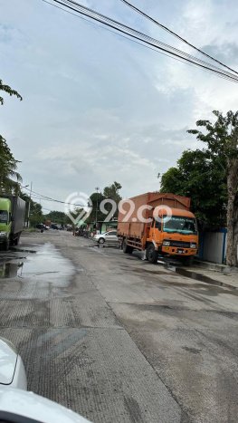 Gudang Bagus Dijual LB 1600m2 Lokasi Strategis Jakarta Utara Area Cocok untuk Bisnis Gudang Bagus Dijual LB 1600m2 Lokasi Strategis Jakarta Utara Area Cocok untuk Bisnis
