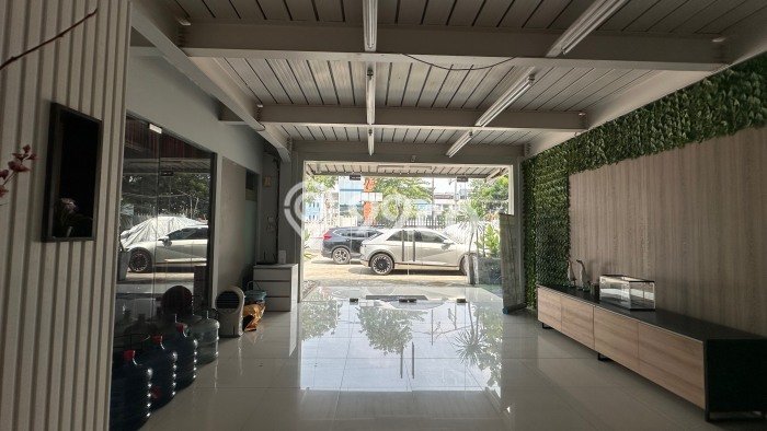 Untuk Dijual! Gudang di Sunter Jakarta Utara LT 1475m2 / LB 1100m2 Kawasan Strategis Untuk Dijual! Gudang di Sunter Jakarta Utara LT 1475m2 / LB 1100m2 Kawasan Strategis