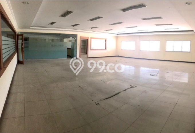 Gudang Bagus Dijual LB 4213m2 Lokasi Strategis Bekasi Area Cocok untuk Berbisnis Gudang Bagus Dijual LB 4213m2 Lokasi Strategis Bekasi Area Cocok untuk Berbisnis