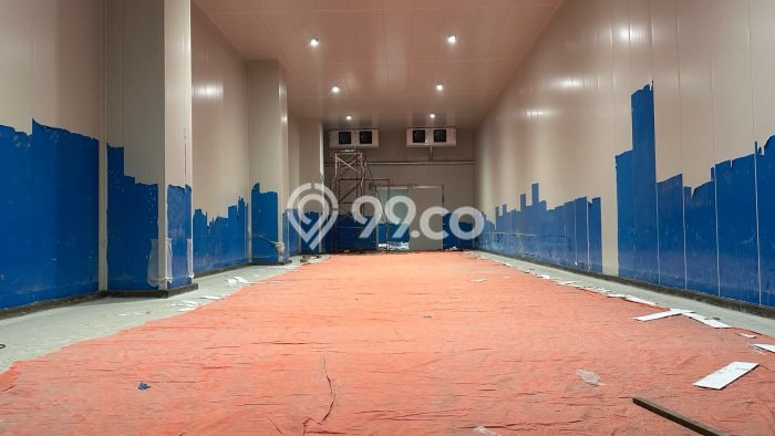 Gudang bagus disewakan di Kelapa Gading Jakarta Utara dengan LB 1000m2 harga sewa terbaik Gudang bagus disewakan di Kelapa Gading Jakarta Utara dengan LB 1000m2 harga sewa terbaik