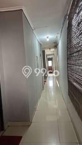 Rumah Kost untuk Dijual di Mangga Besar Punya 0 Kamar Rumah Kost untuk Dijual di Mangga Besar Punya 0 Kamar