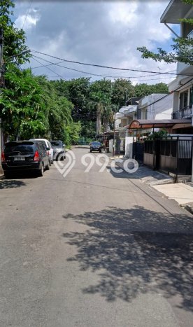 Dijual Hunian Mewah dengan Fasilitas Sekitar Lengkap di Kelapa Gading, Jakarta Utara Dijual Hunian Mewah dengan Fasilitas Sekitar Lengkap di Kelapa Gading, Jakarta Utara