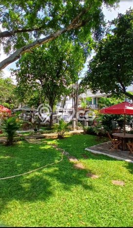 Dijual Hunian Mewah dengan Fasilitas Sekitar Lengkap di Kelapa Gading, Jakarta Utara Dijual Hunian Mewah dengan Fasilitas Sekitar Lengkap di Kelapa Gading, Jakarta Utara