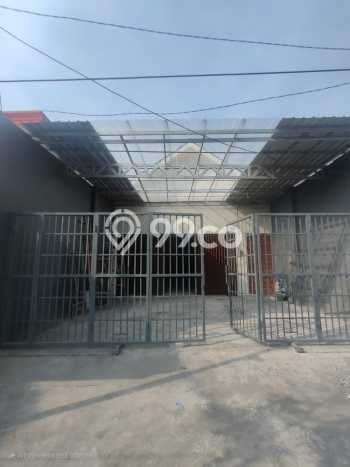 Ruko Bagus LT 360m2 LB 330m2 Dijual di Bubutan Surabaya Ruko Bagus LT 360m2 LB 330m2 Dijual di Bubutan Surabaya