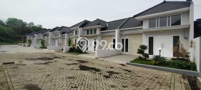 Tanah Dijual Lokasi Batu, Batu Luas 4452m2 Legalitas Aman Tanah Dijual Lokasi Batu, Batu Luas 4452m2 Legalitas Aman