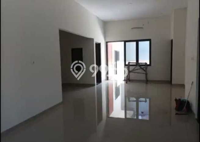 For Sale! Premium House LT 240m2 Desain Modern di Manyar For Sale! Premium House LT 240m2 Desain Modern di Manyar