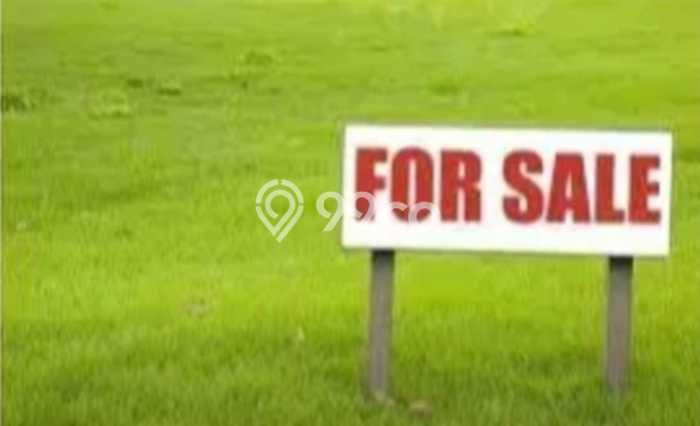 Tanah Kavling Dijual di Kenjeran, Surabaya dengan Luas Tanah 346m2 Tanah Kavling Dijual di Kenjeran, Surabaya dengan Luas Tanah 346m2