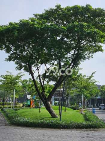 Dijual Rumah Eksklusif 6 KT di Citraland, Surabaya Dijual Rumah Eksklusif 6 KT di Citraland, Surabaya