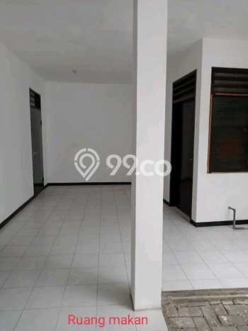 Dijual Hunian Rumah Nyaman 3 Kamar di Kutisari, Surabaya Dijual Hunian Rumah Nyaman 3 Kamar di Kutisari, Surabaya