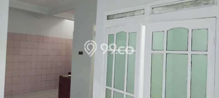 Jual Rumah Bagus Siap Huni LB 120m2 di Sidoarjo, Sidoarjo Jual Rumah Bagus Siap Huni LB 120m2 di Sidoarjo, Sidoarjo