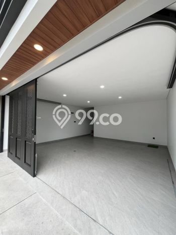 For Sale! Luxury House LT 330m2 Desain Modern di Citraland For Sale! Luxury House LT 330m2 Desain Modern di Citraland