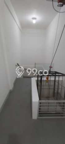 Ruko Bagus Dijual LB 100m2 Lokasi Strategis Surabaya Area Cocok untuk Bisnis Ruko Bagus Dijual LB 100m2 Lokasi Strategis Surabaya Area Cocok untuk Bisnis
