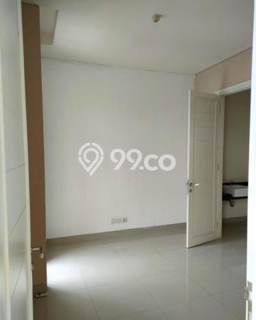 Rumah Minimalis 3 KT di Galaxy Surabaya Unfurnished Rumah Minimalis 3 KT di Galaxy Surabaya Unfurnished