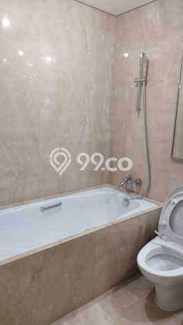 Apartemen Siap Huni 2 BR dengan Harga Terjangkau di Area Tegalsari, Surabaya Apartemen Siap Huni 2 BR dengan Harga Terjangkau di Area Tegalsari, Surabaya