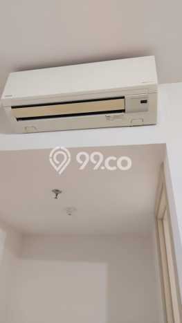 Apartemen Siap Huni 2 BR dengan Harga Terjangkau di Area Tegalsari, Surabaya Apartemen Siap Huni 2 BR dengan Harga Terjangkau di Area Tegalsari, Surabaya