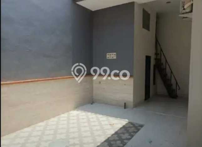 For Sale! Premium House LT 240m2 Desain Modern di Manyar For Sale! Premium House LT 240m2 Desain Modern di Manyar