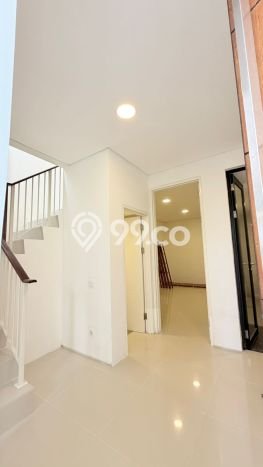 Jual Rumah Eksklusif 2 KT di Citraland, Surabaya Jual Rumah Eksklusif 2 KT di Citraland, Surabaya