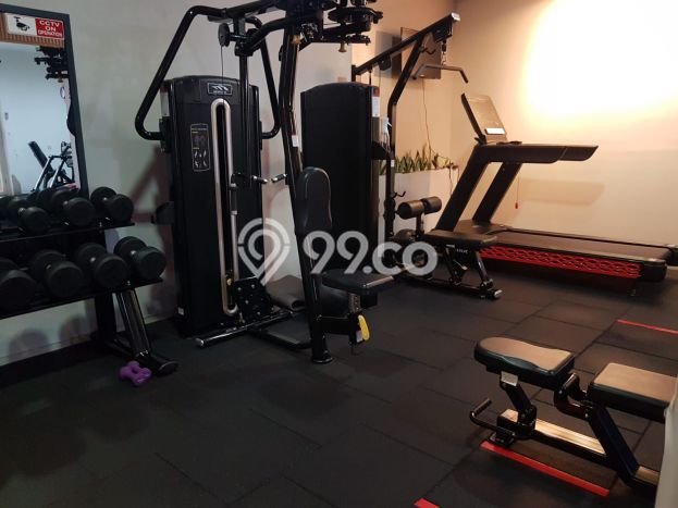 Dijual Cepat Rumah Favorit Siap Huni LB 105m2 di Sidoarjo, Sidoarjo Dijual Cepat Rumah Favorit Siap Huni LB 105m2 di Sidoarjo, Sidoarjo