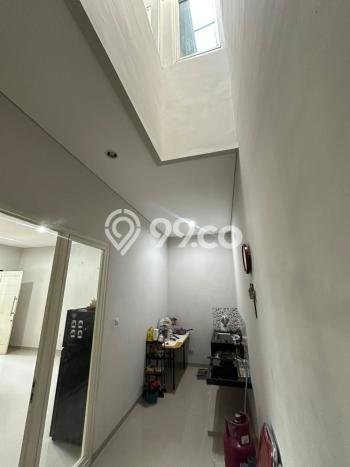 Rumah Minimalis 4 KT di Mulyosari Surabaya Semi Furnished Rumah Minimalis 4 KT di Mulyosari Surabaya Semi Furnished
