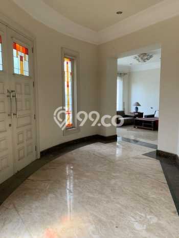 Hunian Mewah LB 1348m2 Siap Huni Desain Elegan di kertajaya, Surabaya Hunian Mewah LB 1348m2 Siap Huni Desain Elegan di kertajaya, Surabaya