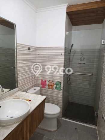 Apartemen Harga Terjangkau untuk Dijual di Graha Dengan Spesifikasi 2 KT & 1 KM Apartemen Harga Terjangkau untuk Dijual di Graha Dengan Spesifikasi 2 KT & 1 KM