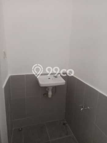 Rumah Minimalis 3 KT LT 120m2 di Gununganyar Rumah Minimalis 3 KT LT 120m2 di Gununganyar