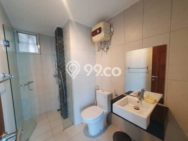 Disewakan Segera Apartemen Minimalis 3 KT di Kawasan Dukuh Pakis Disewakan Segera Apartemen Minimalis 3 KT di Kawasan Dukuh Pakis