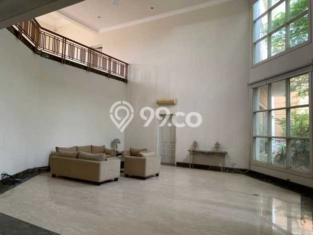 Hunian Mewah LB 1348m2 Siap Huni Desain Elegan di kertajaya, Surabaya Hunian Mewah LB 1348m2 Siap Huni Desain Elegan di kertajaya, Surabaya