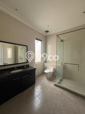 For Sale! Premium House LT 300m2 Desain Modern di Citraland For Sale! Premium House LT 300m2 Desain Modern di Citraland