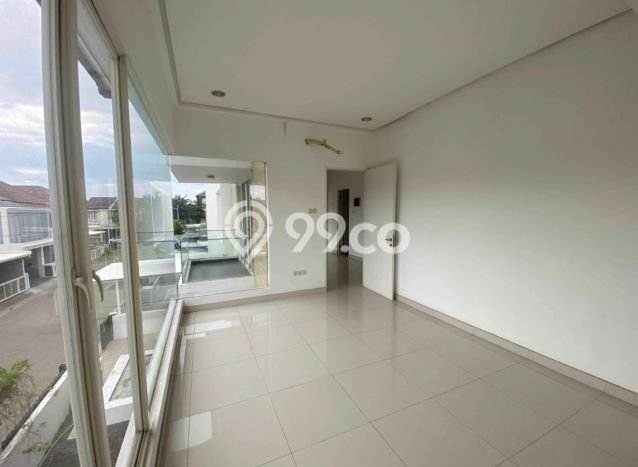 Disewakan Rumah Konsep Minimalis di Kenjeran Surabaya dengan 4 KT Disewakan Rumah Konsep Minimalis di Kenjeran Surabaya dengan 4 KT