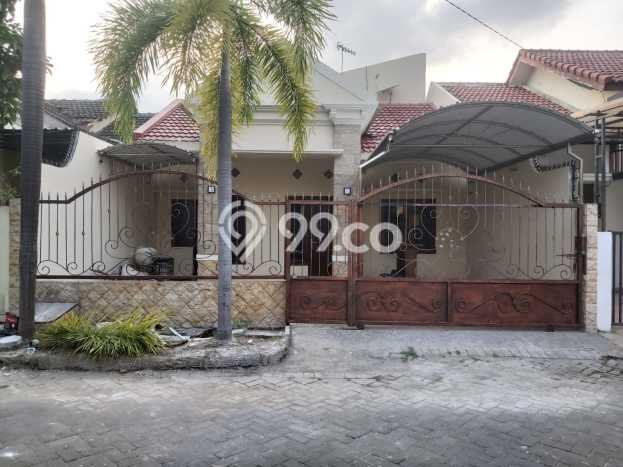 Jual Rumah Bagus Siap Huni LB 150m2 di Sidoarjo, Sidoarjo Jual Rumah Bagus Siap Huni LB 150m2 di Sidoarjo, Sidoarjo