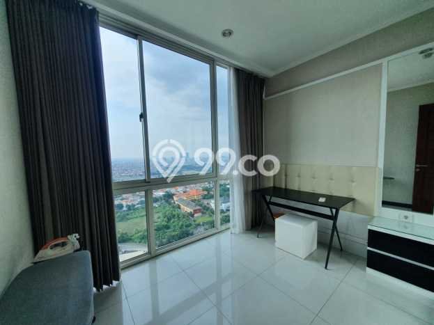 Disewakan Segera Apartemen Minimalis 3 KT di Kawasan Dukuh Pakis Disewakan Segera Apartemen Minimalis 3 KT di Kawasan Dukuh Pakis