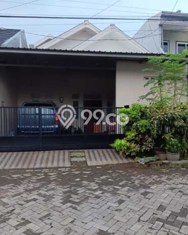 For Sale Rumah 3 Kamar Lokasi Strategis Bagus dan Strategis di Sidoarjo For Sale Rumah 3 Kamar Lokasi Strategis Bagus dan Strategis di Sidoarjo