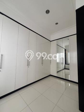 For Sale! Premium House LT 300m2 Desain Modern di Citraland For Sale! Premium House LT 300m2 Desain Modern di Citraland
