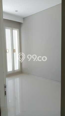 Jual Rumah Mewah Megah Dengan View Cantik di Pakuwon City, Surabaya Jual Rumah Mewah Megah Dengan View Cantik di Pakuwon City, Surabaya