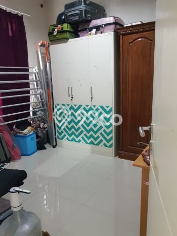 Dijual Cepat Rumah Favorit Siap Huni LB 105m2 di Sidoarjo, Sidoarjo Dijual Cepat Rumah Favorit Siap Huni LB 105m2 di Sidoarjo, Sidoarjo