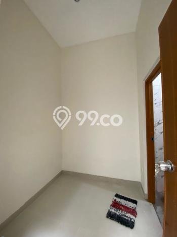 Jual Rumah Bagus Siap Huni LB 120m2 di Rungkut, Surabaya Jual Rumah Bagus Siap Huni LB 120m2 di Rungkut, Surabaya
