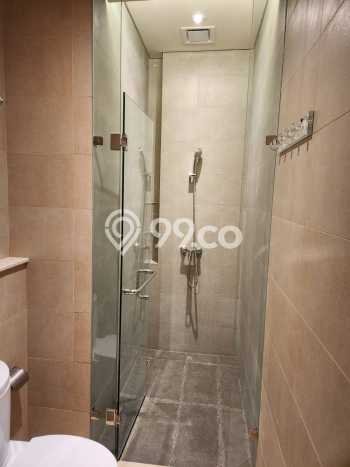 Untuk Dijual Apartemen Mewah 3 Bedroom di Surabaya Dekat ke Fasilitas Publik Untuk Dijual Apartemen Mewah 3 Bedroom di Surabaya Dekat ke Fasilitas Publik