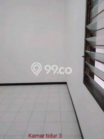 Dijual Hunian Rumah Nyaman 3 Kamar di Kutisari, Surabaya Dijual Hunian Rumah Nyaman 3 Kamar di Kutisari, Surabaya