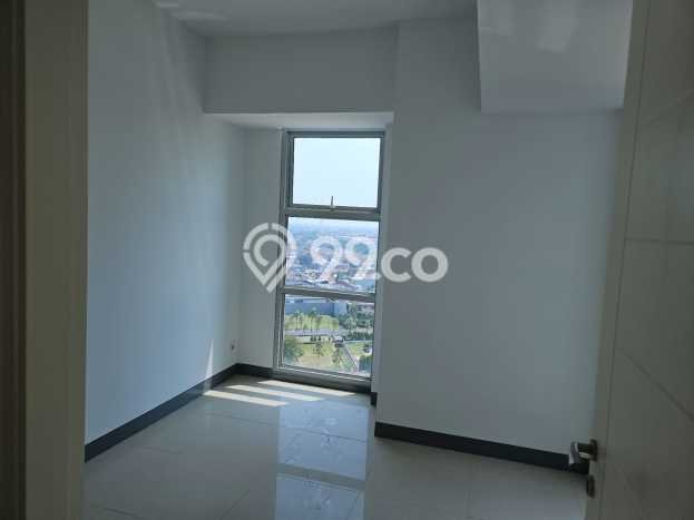 Sewa Apartemen Ekonomis 2 BR di Pakuwon Indah Surabaya Sewa Apartemen Ekonomis 2 BR di Pakuwon Indah Surabaya