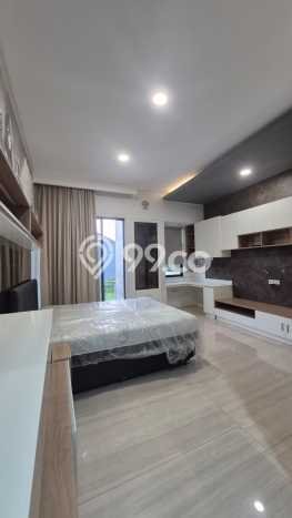 Ready to Use! Premium House LT 308m2 Desain Elegan di Citraland Ready to Use! Premium House LT 308m2 Desain Elegan di Citraland