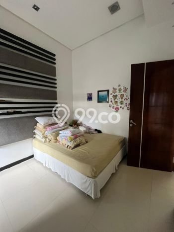 Best Deal Hunian Mewah Ideal dan Luas di Dukuh Pakis, Surabaya Best Deal Hunian Mewah Ideal dan Luas di Dukuh Pakis, Surabaya