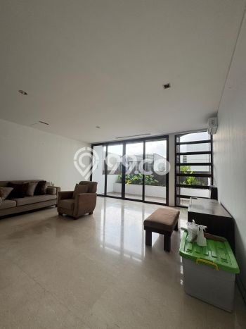 Rumah sewa siap huni 3 KT di Graha, Surabaya Rumah sewa siap huni 3 KT di Graha, Surabaya