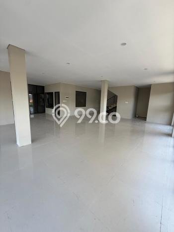 Komersial Dijual di Prime Area Surabaya Luas 500m2 Komersial Dijual di Prime Area Surabaya Luas 500m2