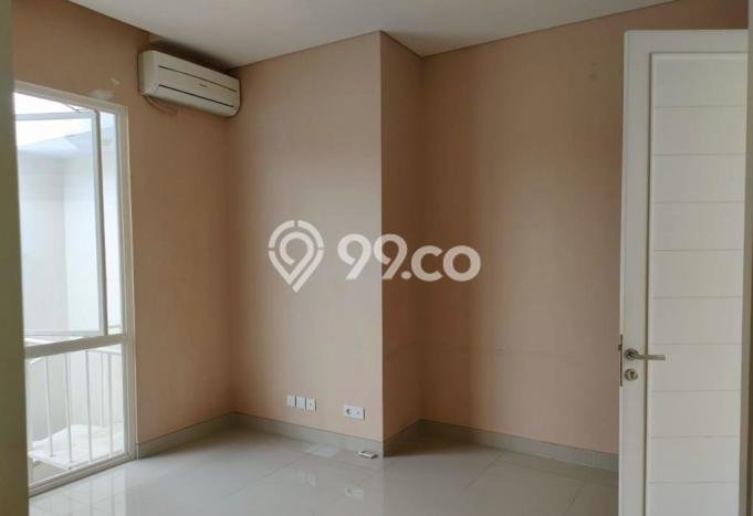 Rumah Minimalis 3 KT di Galaxy Surabaya Unfurnished Rumah Minimalis 3 KT di Galaxy Surabaya Unfurnished