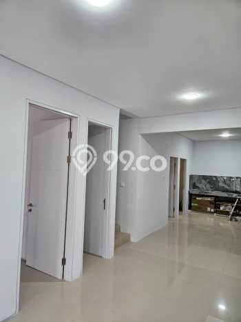 Dijual Rumah Eksklusif 6 KT di Citraland, Surabaya Dijual Rumah Eksklusif 6 KT di Citraland, Surabaya