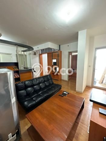 Apartemen Favorit Modern Dijual di Surabaya dengan 3 Kamar Tidur Apartemen Favorit Modern Dijual di Surabaya dengan 3 Kamar Tidur
