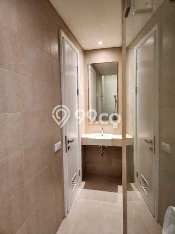 Untuk Dijual Apartemen Mewah 3 Bedroom di Surabaya Dekat ke Fasilitas Publik Untuk Dijual Apartemen Mewah 3 Bedroom di Surabaya Dekat ke Fasilitas Publik
