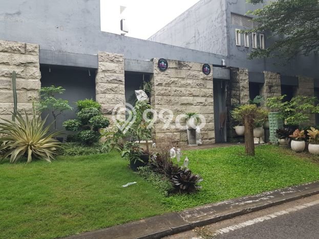 Dijual Cepat Rumah Favorit Siap Huni LB 105m2 di Sidoarjo, Sidoarjo Dijual Cepat Rumah Favorit Siap Huni LB 105m2 di Sidoarjo, Sidoarjo
